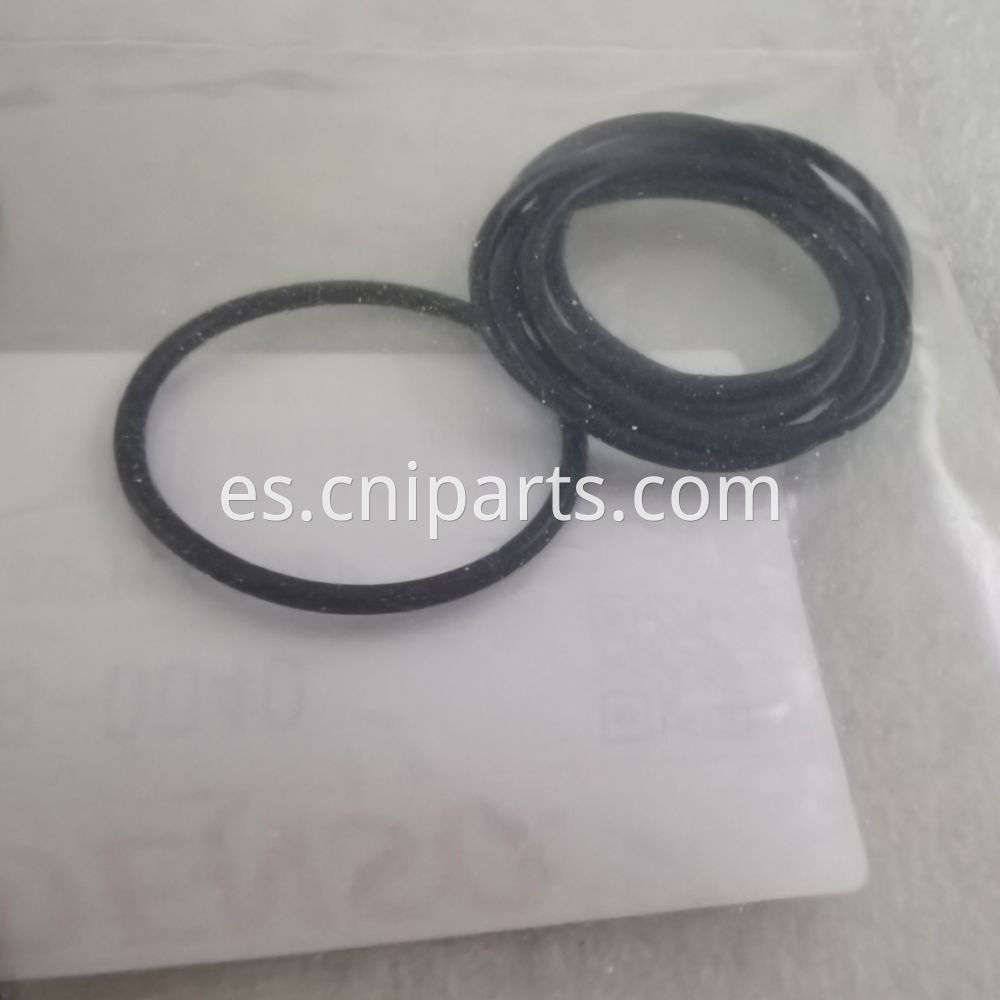 SEALING RING 